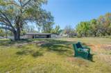 4814 Knights Loop - Photo 58