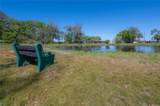 4814 Knights Loop - Photo 59