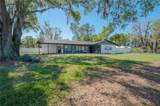 4814 Knights Loop - Photo 60