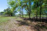4814 Knights Loop - Photo 61