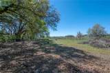 4814 Knights Loop - Photo 62