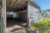 4814 Knights Loop - Photo 65