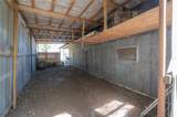 4814 Knights Loop - Photo 66