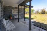 4814 Knights Loop - Photo 68