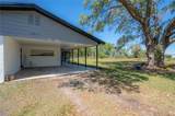 4814 Knights Loop - Photo 70