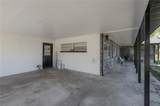 4814 Knights Loop - Photo 71