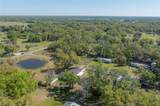 4814 Knights Loop - Photo 72