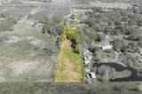 4814 Knights Loop - Photo 73