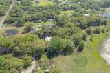 4814 Knights Loop - Photo 74