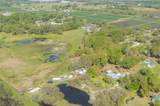 4814 Knights Loop - Photo 75