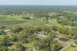 4814 Knights Loop - Photo 76