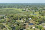 4814 Knights Loop - Photo 77