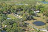 4814 Knights Loop - Photo 78