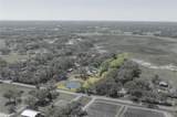 4814 Knights Loop - Photo 79