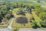 4814 Knights Loop - Photo 80
