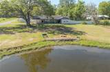 4814 Knights Loop - Photo 81