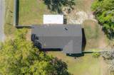 4814 Knights Loop - Photo 82