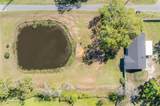 4814 Knights Loop - Photo 83