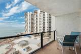 450 Gulfview Boulevard - Photo 1