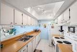 450 Gulfview Boulevard - Photo 10