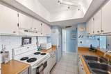 450 Gulfview Boulevard - Photo 11