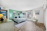 450 Gulfview Boulevard - Photo 13