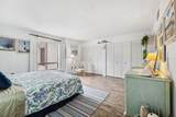 450 Gulfview Boulevard - Photo 14
