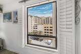 450 Gulfview Boulevard - Photo 15