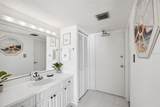 450 Gulfview Boulevard - Photo 16