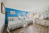 450 Gulfview Boulevard - Photo 18