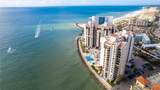 450 Gulfview Boulevard - Photo 2