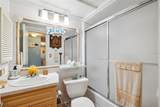 450 Gulfview Boulevard - Photo 20