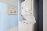 450 Gulfview Boulevard - Photo 21