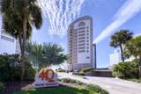 450 Gulfview Boulevard - Photo 22