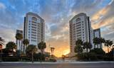 450 Gulfview Boulevard - Photo 23