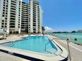 450 Gulfview Boulevard - Photo 24