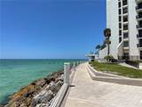 450 Gulfview Boulevard - Photo 26