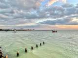 450 Gulfview Boulevard - Photo 28
