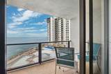 450 Gulfview Boulevard - Photo 3