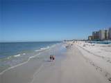 450 Gulfview Boulevard - Photo 35