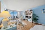 450 Gulfview Boulevard - Photo 4