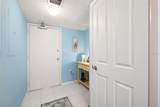 450 Gulfview Boulevard - Photo 5