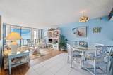 450 Gulfview Boulevard - Photo 6
