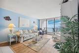 450 Gulfview Boulevard - Photo 7