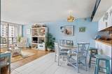 450 Gulfview Boulevard - Photo 8