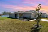 1047 Aruba Avenue - Photo 1
