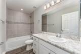 1047 Aruba Avenue - Photo 10