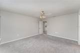 1047 Aruba Avenue - Photo 11