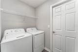 1047 Aruba Avenue - Photo 13