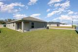 1047 Aruba Avenue - Photo 14